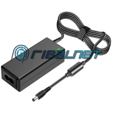 Acer ADAPTADOR AC 42W 3.5A 12V EU